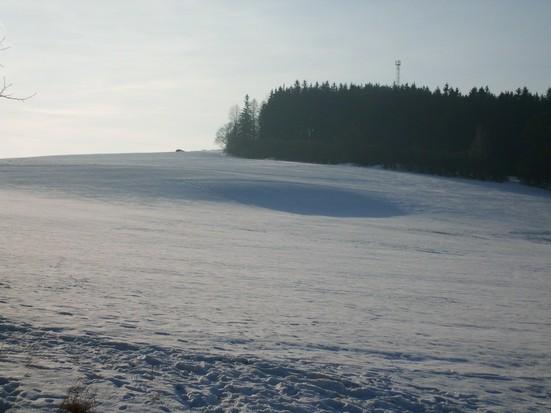 Zajíčkov